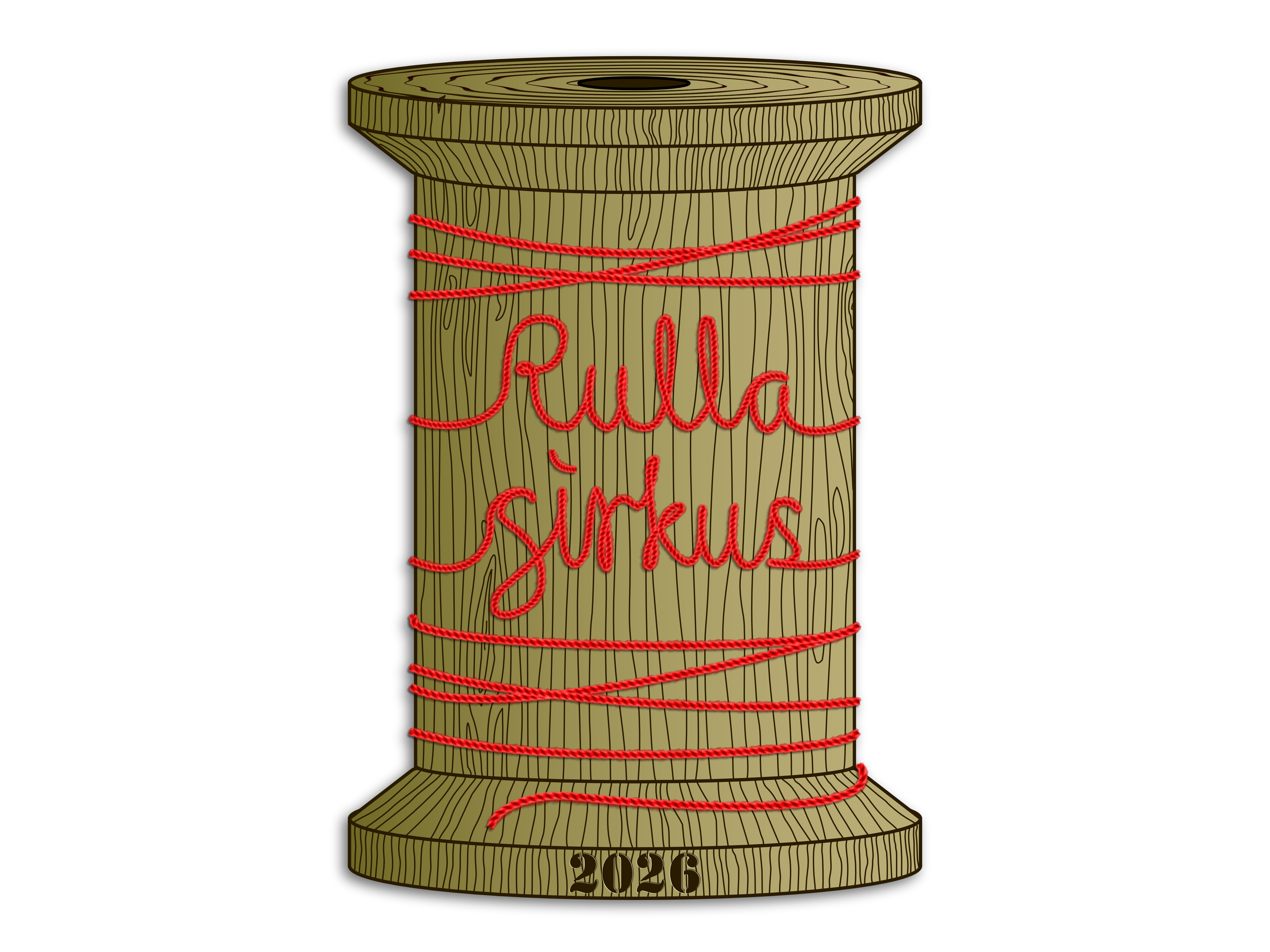 Rulla Sirkus – Elements Ensemble